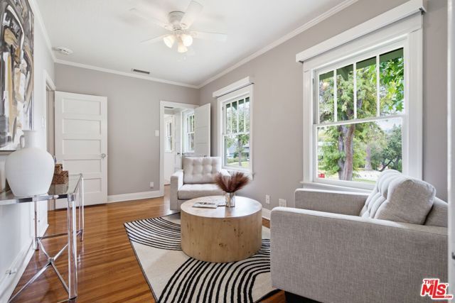 1700 Diamond Avenue, South Pasadena, CA 91030