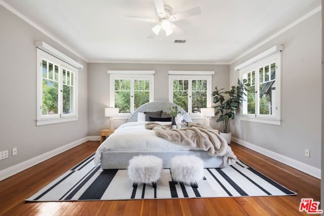 1700 Diamond Avenue, South Pasadena, CA 91030