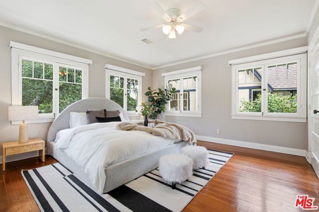 1700 Diamond Avenue, South Pasadena, CA 91030