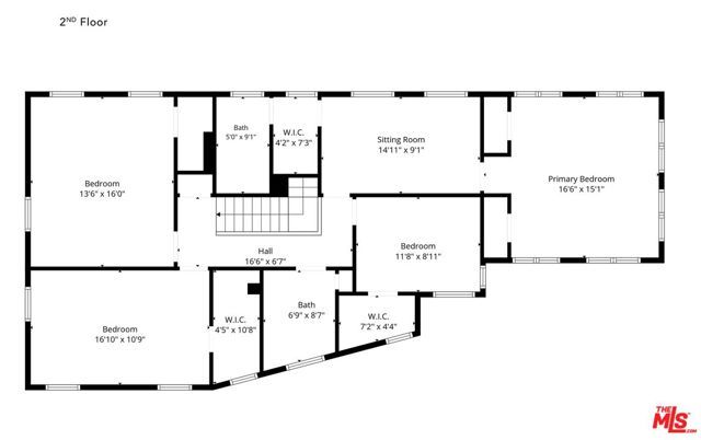 1700 Diamond Avenue, South Pasadena, CA 91030