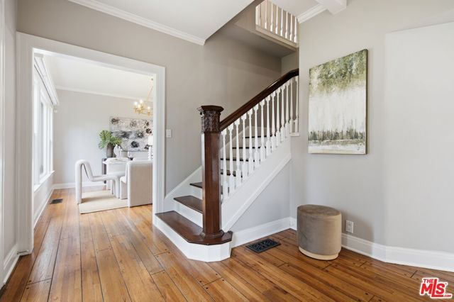 1700 Diamond Avenue, South Pasadena, CA 91030