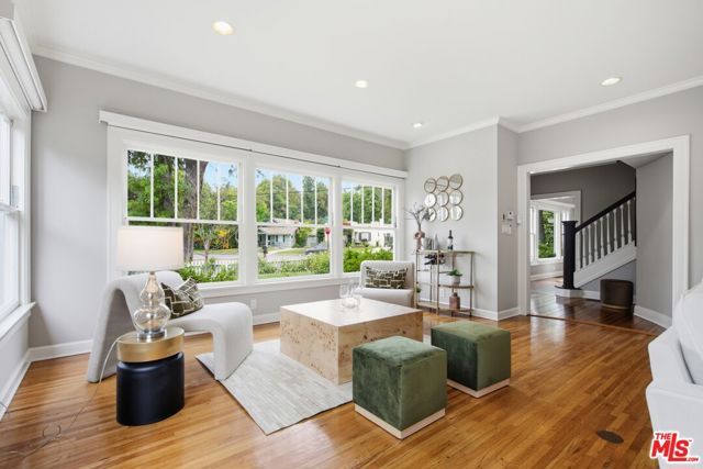 1700 Diamond Avenue, South Pasadena, CA 91030