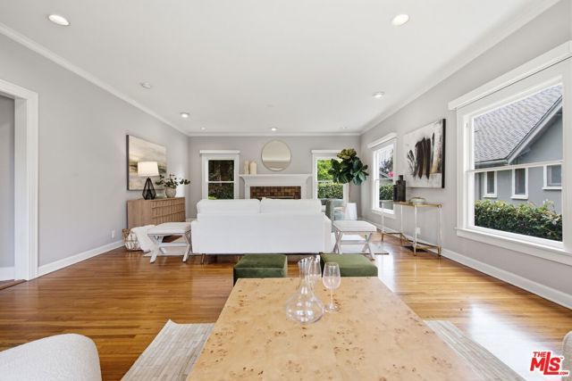 1700 Diamond Avenue, South Pasadena, CA 91030