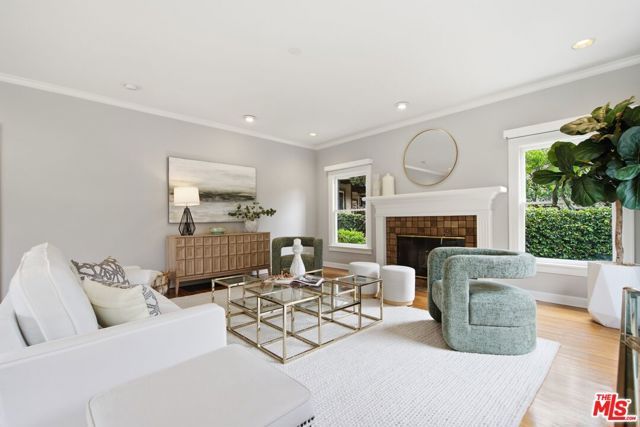 1700 Diamond Avenue, South Pasadena, CA 91030