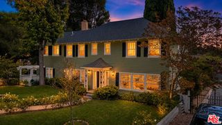 1700 Diamond Avenue, South Pasadena, CA 91030