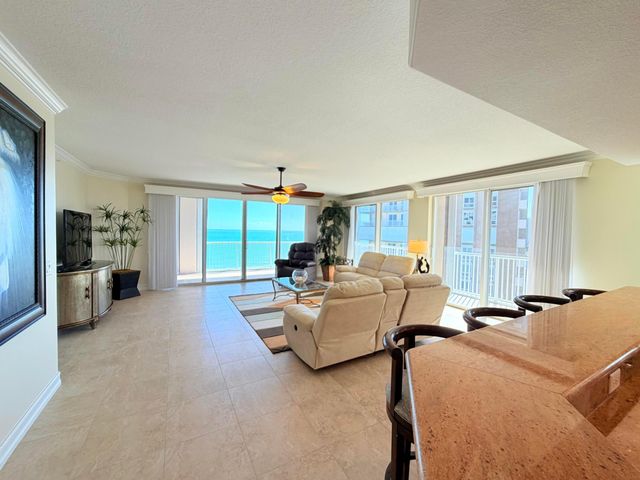 4180 N Highway A1a 805, Hutchinson Island, FL 34949