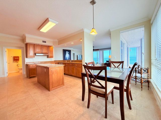 4180 N Highway A1a 805, Hutchinson Island, FL 34949