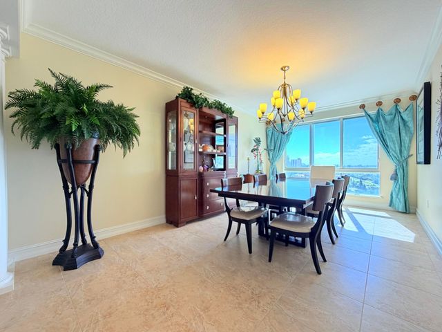 4180 N Highway A1a 805, Hutchinson Island, FL 34949