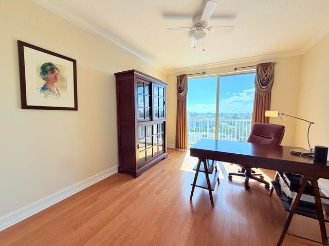 4180 N Highway A1a 805, Hutchinson Island, FL 34949