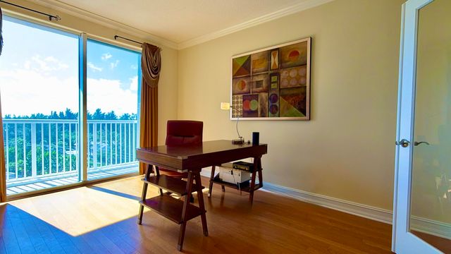 4180 N Highway A1a 805, Hutchinson Island, FL 34949