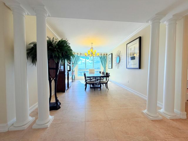 4180 N Highway A1a 805, Hutchinson Island, FL 34949