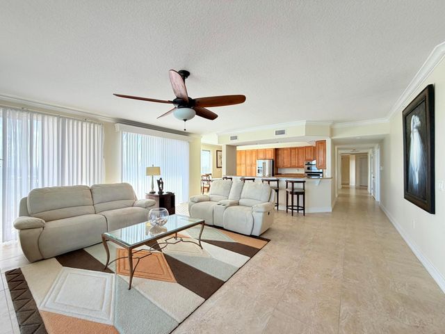 4180 N Highway A1a 805, Hutchinson Island, FL 34949