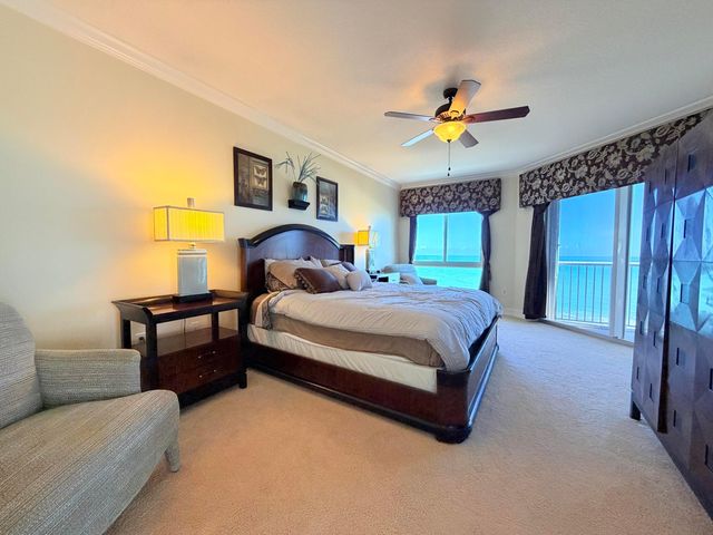 4180 N Highway A1a 805, Hutchinson Island, FL 34949