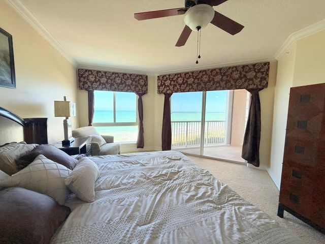 4180 N Highway A1a 805, Hutchinson Island, FL 34949