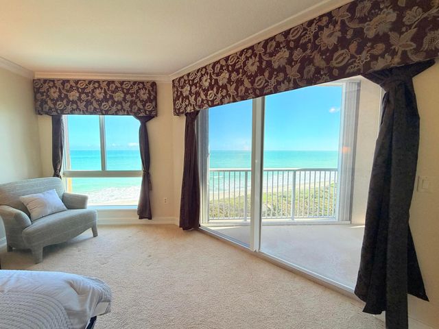 4180 N Highway A1a 805, Hutchinson Island, FL 34949