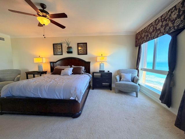 4180 N Highway A1a 805, Hutchinson Island, FL 34949