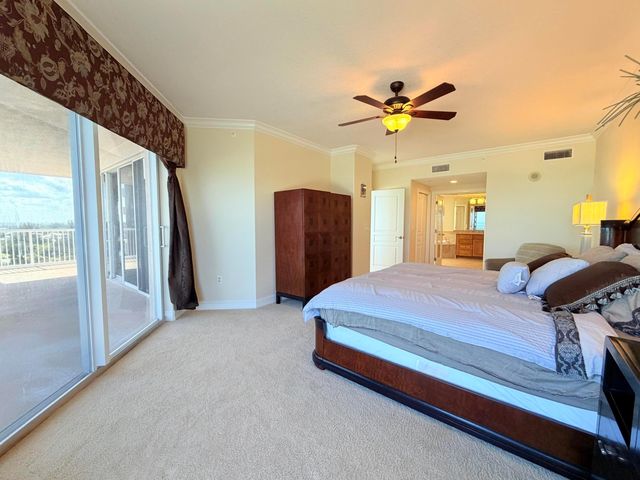 4180 N Highway A1a 805, Hutchinson Island, FL 34949