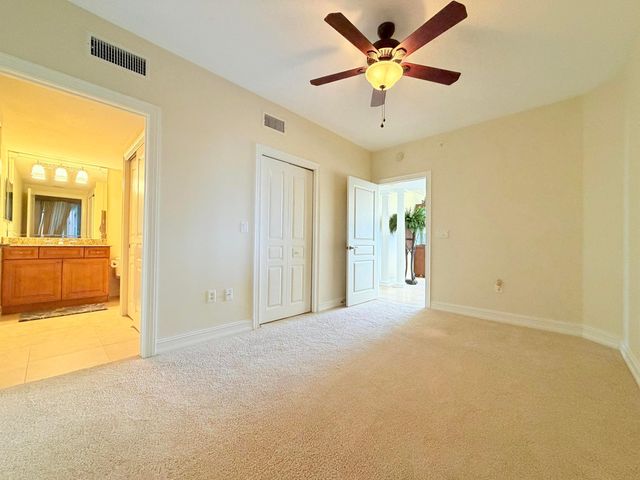 4180 N Highway A1a 805, Hutchinson Island, FL 34949