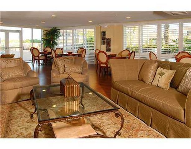 4180 N Highway A1a 805, Hutchinson Island, FL 34949