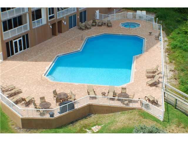 4180 N Highway A1a 805, Hutchinson Island, FL 34949