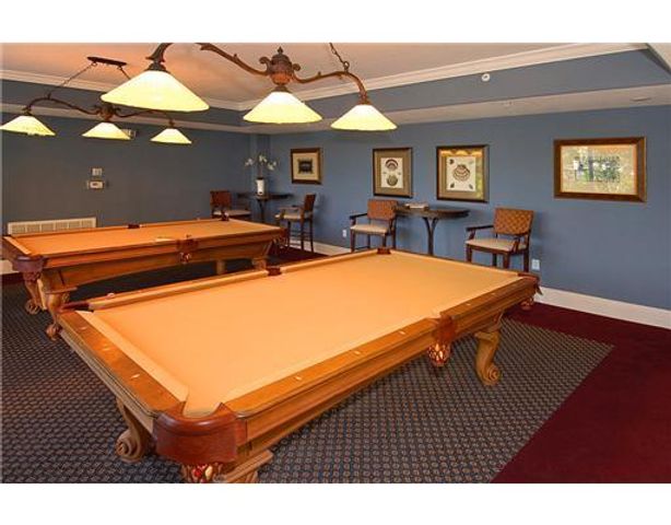 4180 N Highway A1a 805, Hutchinson Island, FL 34949