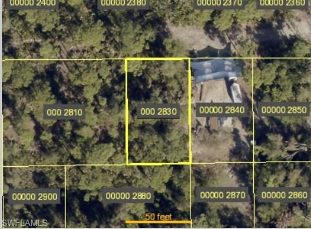 Guava AVE, BOKEELIA, FL 33922 — photo 4
