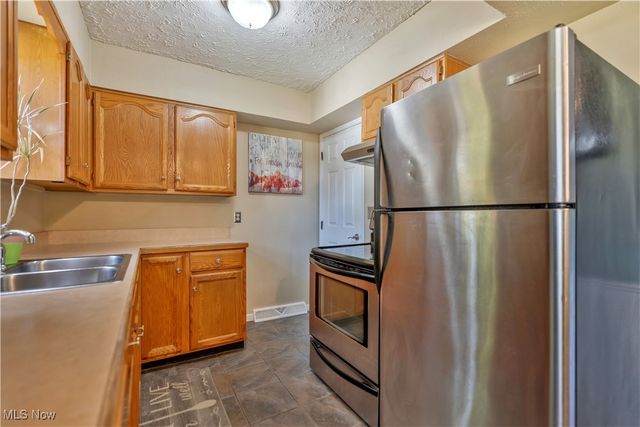 1615 Romona Road, Akron, OH 44305