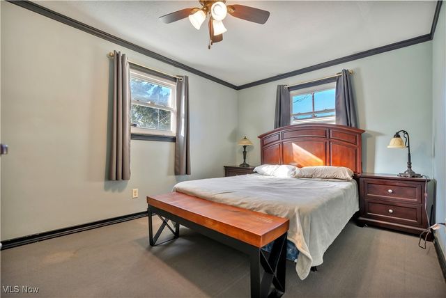 1615 Romona Road, Akron, OH 44305