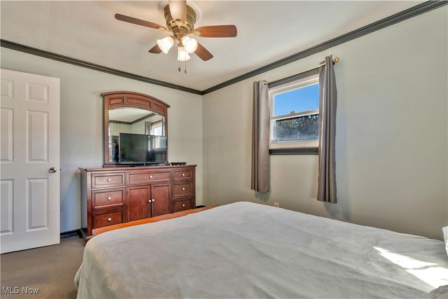 1615 Romona Road, Akron, OH 44305