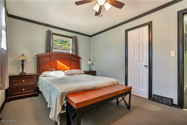 1615 Romona Road, Akron, OH 44305