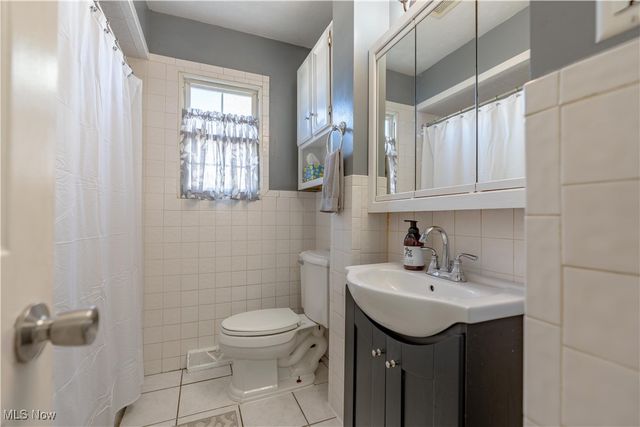 1615 Romona Road, Akron, OH 44305