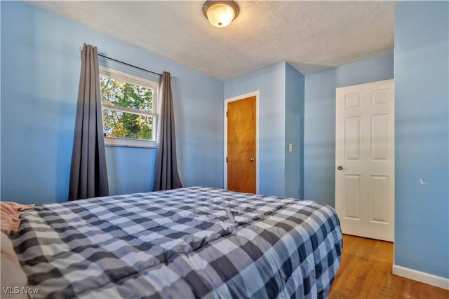 1615 Romona Road, Akron, OH 44305