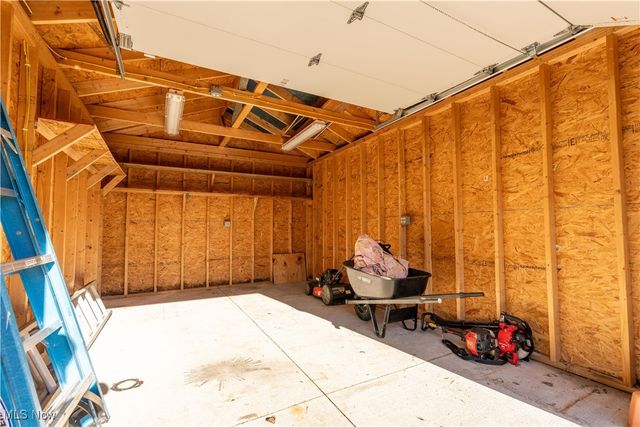 1615 Romona Road, Akron, OH 44305