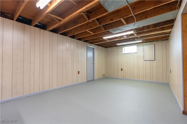 1615 Romona Road, Akron, OH 44305