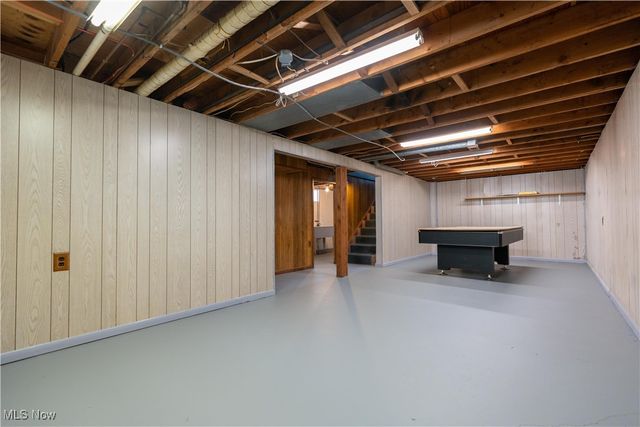 1615 Romona Road, Akron, OH 44305