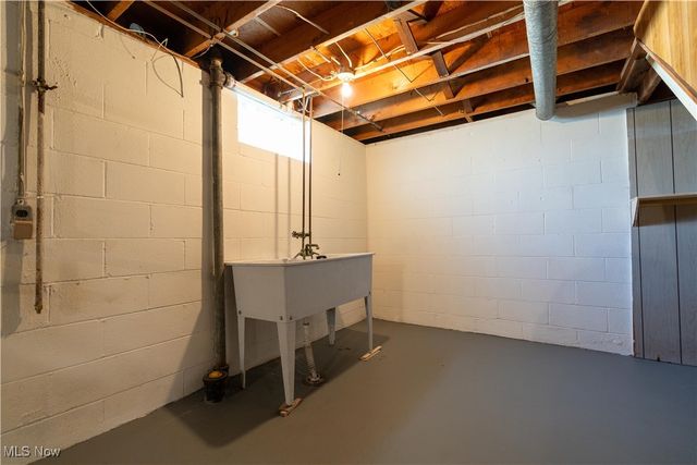 1615 Romona Road, Akron, OH 44305