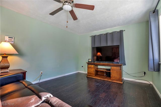 1615 Romona Road, Akron, OH 44305