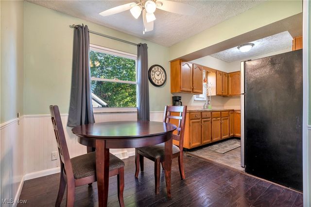 1615 Romona Road, Akron, OH 44305