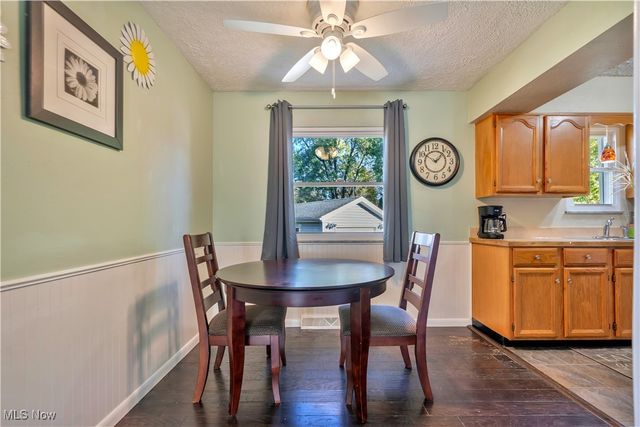 1615 Romona Road, Akron, OH 44305