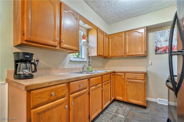 1615 Romona Road, Akron, OH 44305