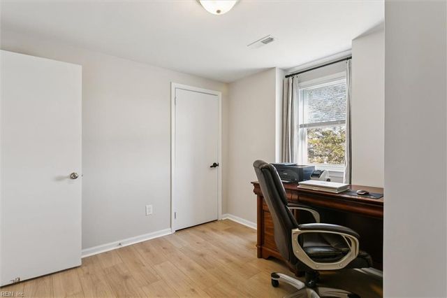 1274 Poquoson AVE, Poquoson, VA 23662