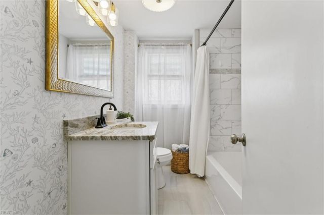 1274 Poquoson AVE, Poquoson, VA 23662