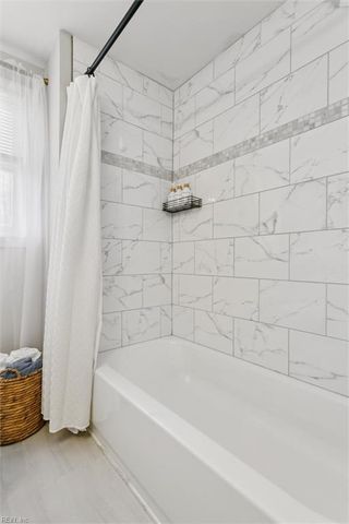 1274 Poquoson AVE, Poquoson, VA 23662