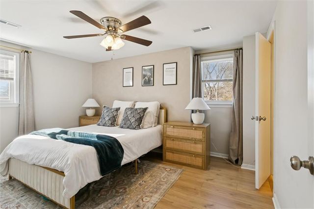 1274 Poquoson AVE, Poquoson, VA 23662