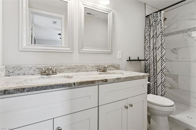 1274 Poquoson AVE, Poquoson, VA 23662