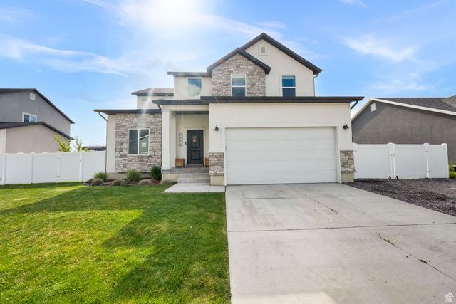 1886 S 500 W, Payson, UT 84651