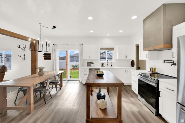 1886 S 500 W, Payson, UT 84651