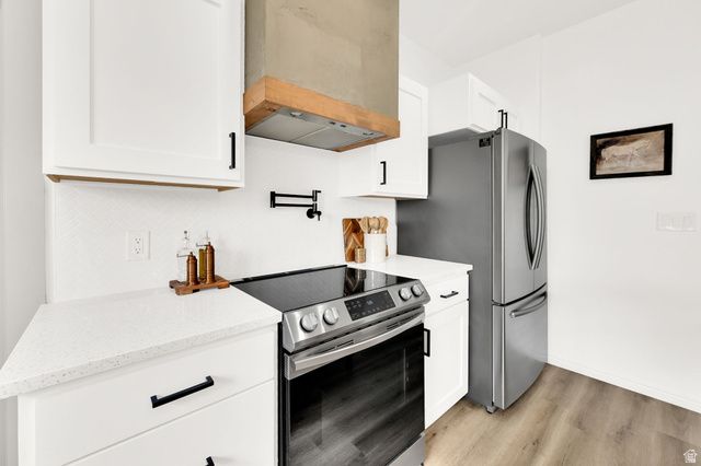 1886 S 500 W, Payson, UT 84651