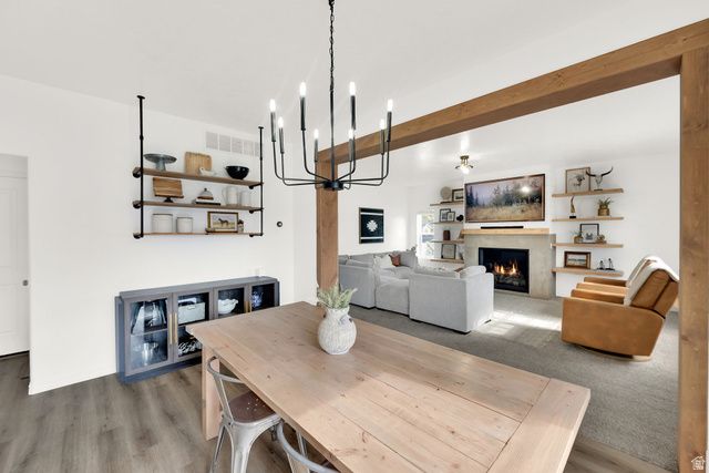 1886 S 500 W, Payson, UT 84651