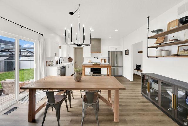 1886 S 500 W, Payson, UT 84651